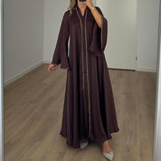 ABAYA LAMOU